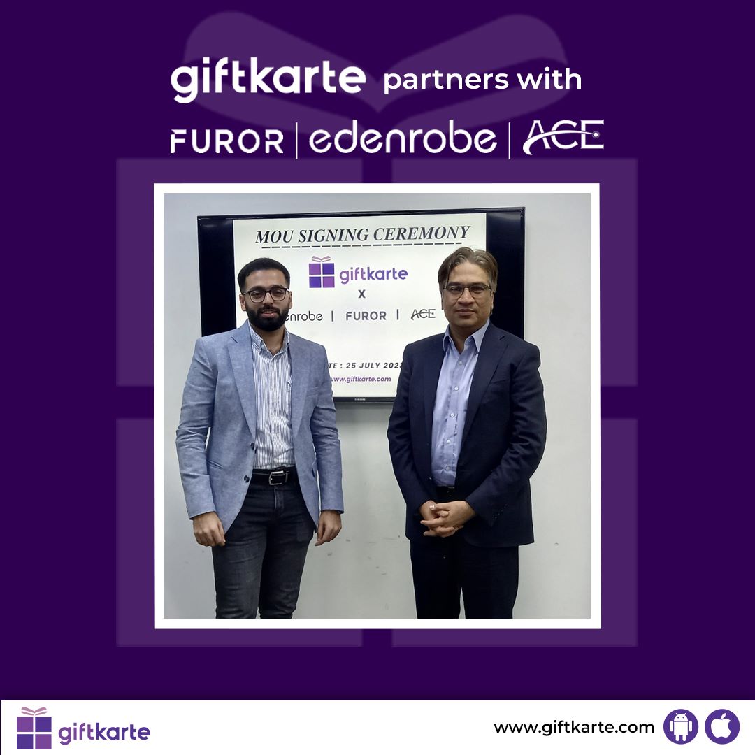 Embarking on a fashionable journey