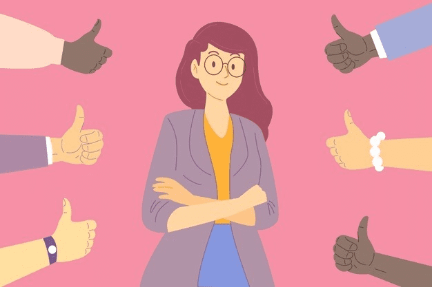 The Best Ways to Show Appreciation: 6 Simple Ideas