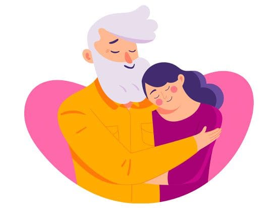 This Father’s Day, let’s celebrate the Unsung Heroes in our lives