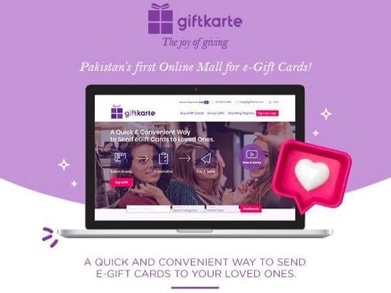 Upgrade your gifting game