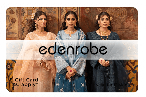 Gift Cards in Pakistan  Thriftpk