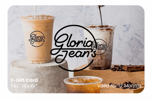 Gloria Jeans Karachi | GiftKarte | Gift Cards