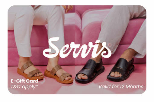 Servis