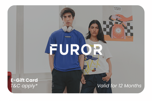 Furor