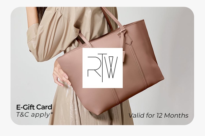 RTW Creation