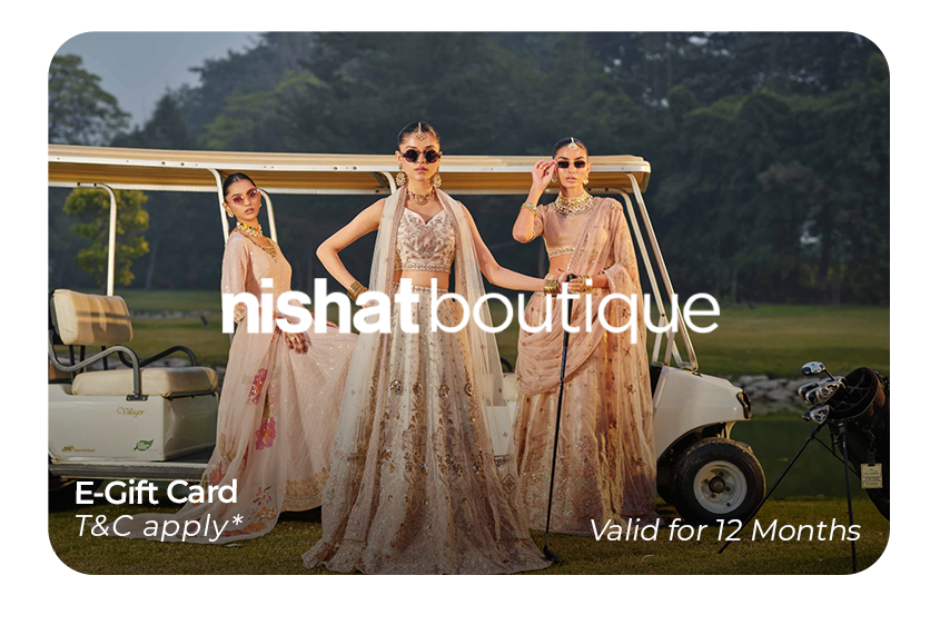 Nishat Boutique