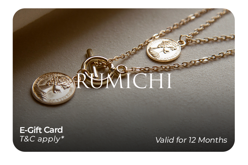 Rumichi