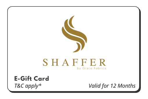 Shaffer