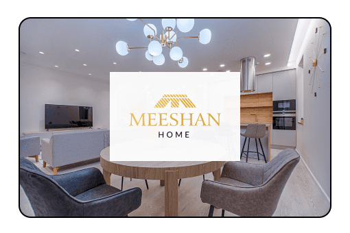 Meeshan Home