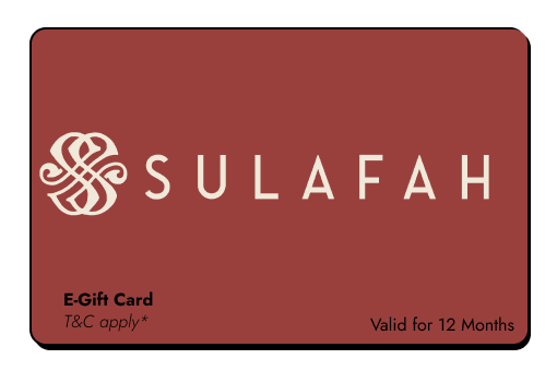 Sulafah