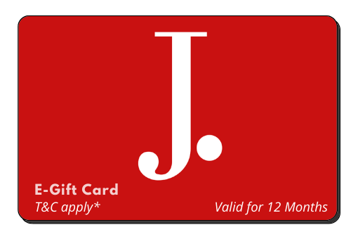 Buy Gift Cards & Game Cards in Pakistan - Digital Store