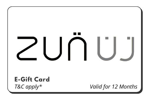 House of Zunn