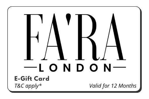 FARA London