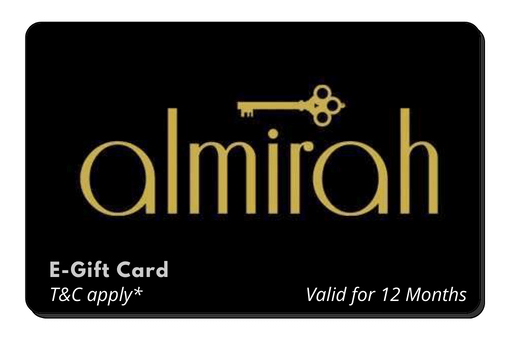 Almirah