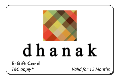 Dhanak