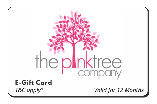 The PinkTree Company