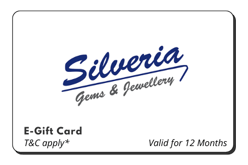 Silveria Gems & Jewellery