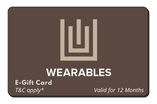 Wearables
