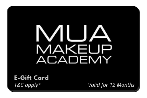Makeup Academy