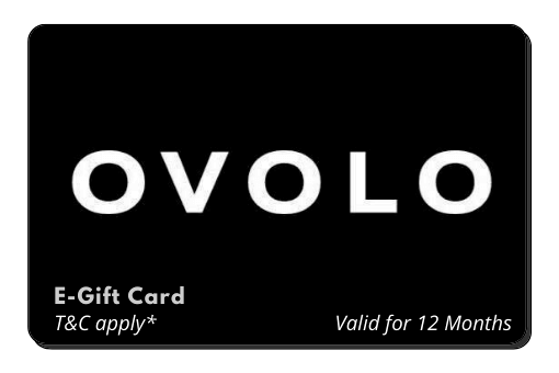 Ovolo