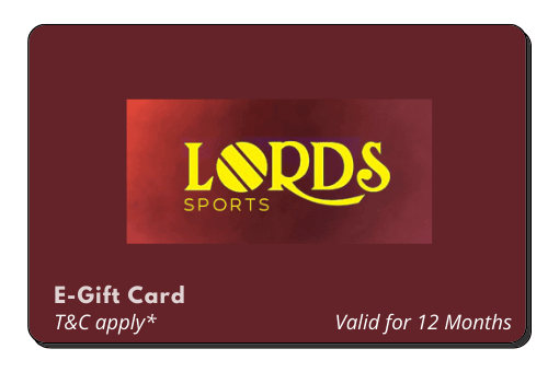 Lords Sports