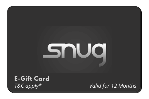SNUG