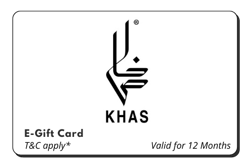 KHAS Stores
