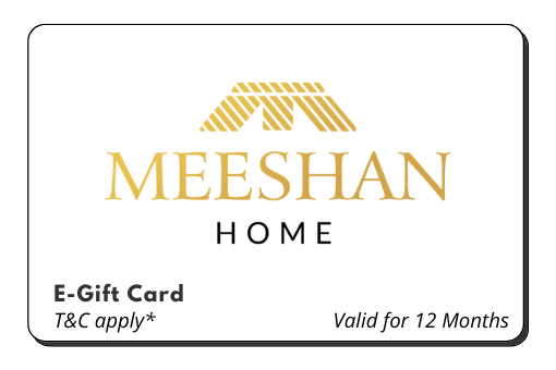Meeshan Home
