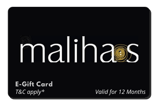 Maliha Studio