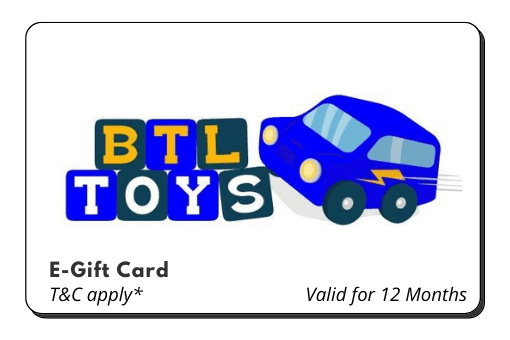 BTL Toys