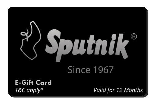 Sputnik