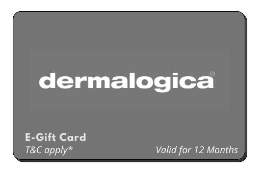 Dermalogica