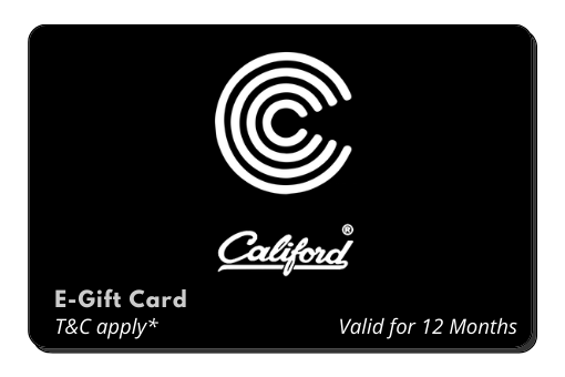 Califord