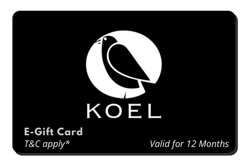 Koel