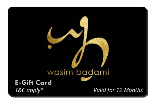 WB By Hemani