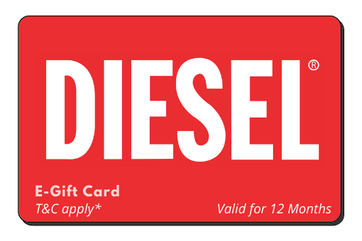 Diesel