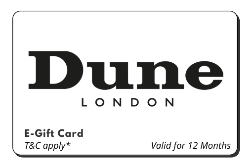 Dune London