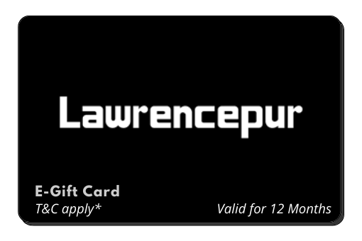 Lawrencepur