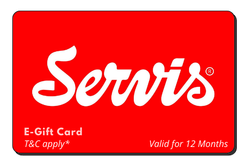 Servis