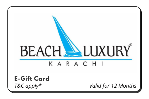 Beach Luxury Restaurants