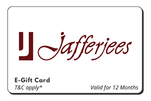 Jafferjees