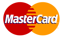 master card