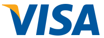 visa card
