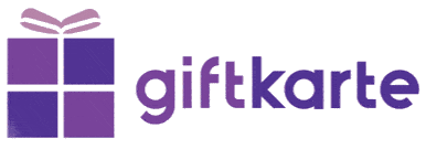 giftkarte