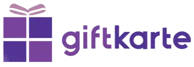 giftkarte
