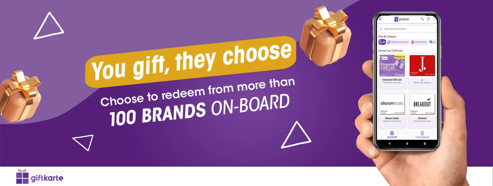 https://www.giftkarte.com/website/assets/img/slider/2.webp