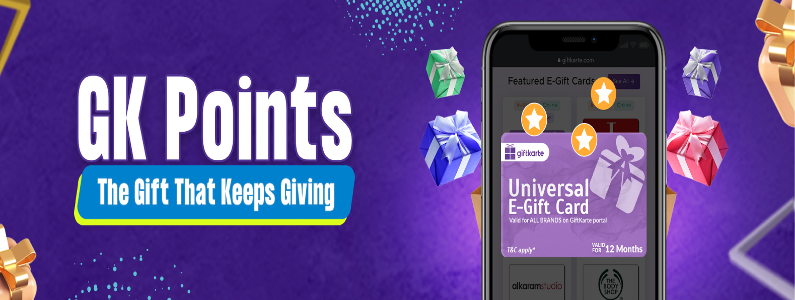 https://www.giftkarte.com/website/assets/img/slider/2022121914162.jpg