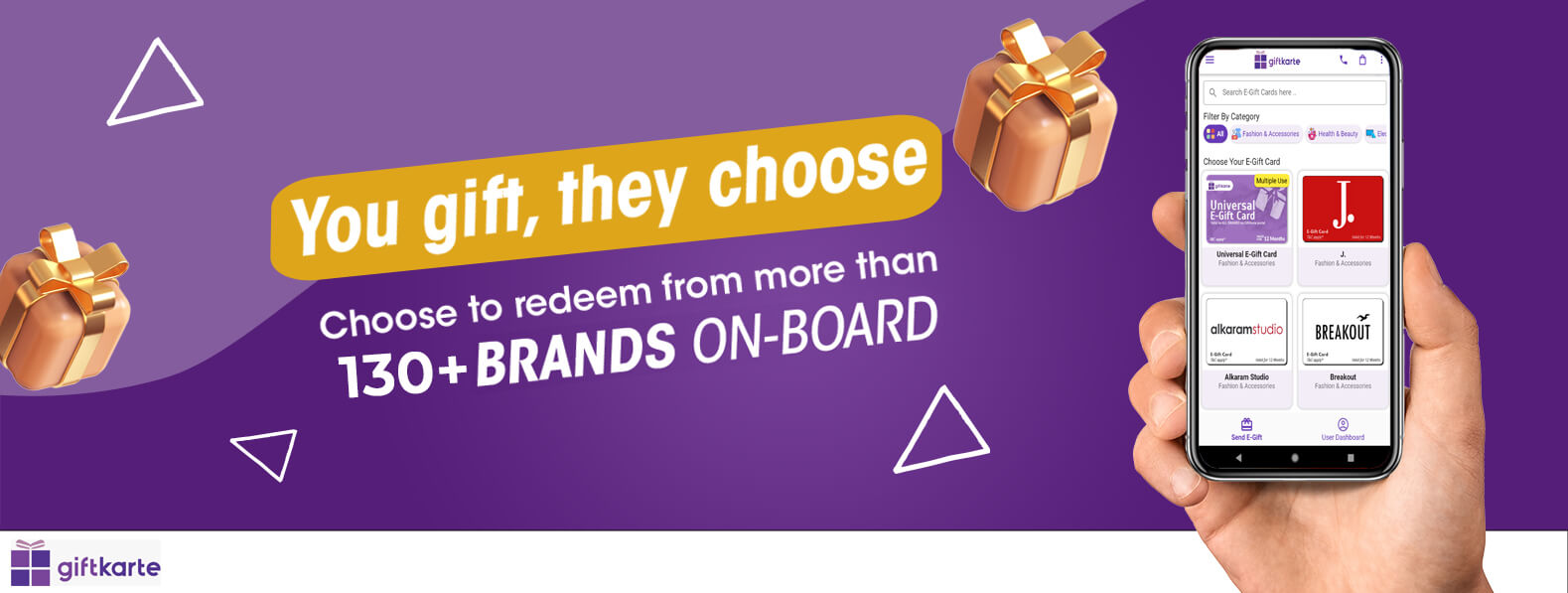 https://www.giftkarte.com/website/assets/img/slider/202304051155135-plus-brands.jpg