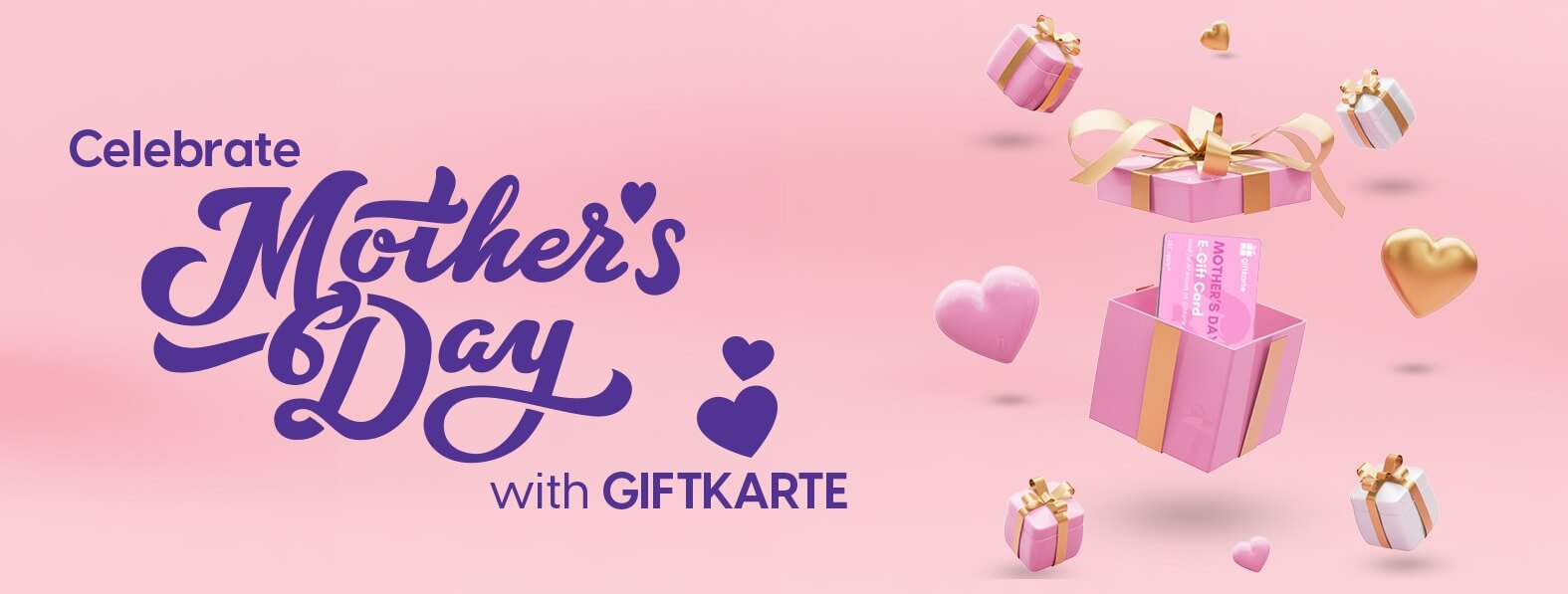 https://www.giftkarte.com/website/assets/img/slider/202305111255mothersday.jpeg
