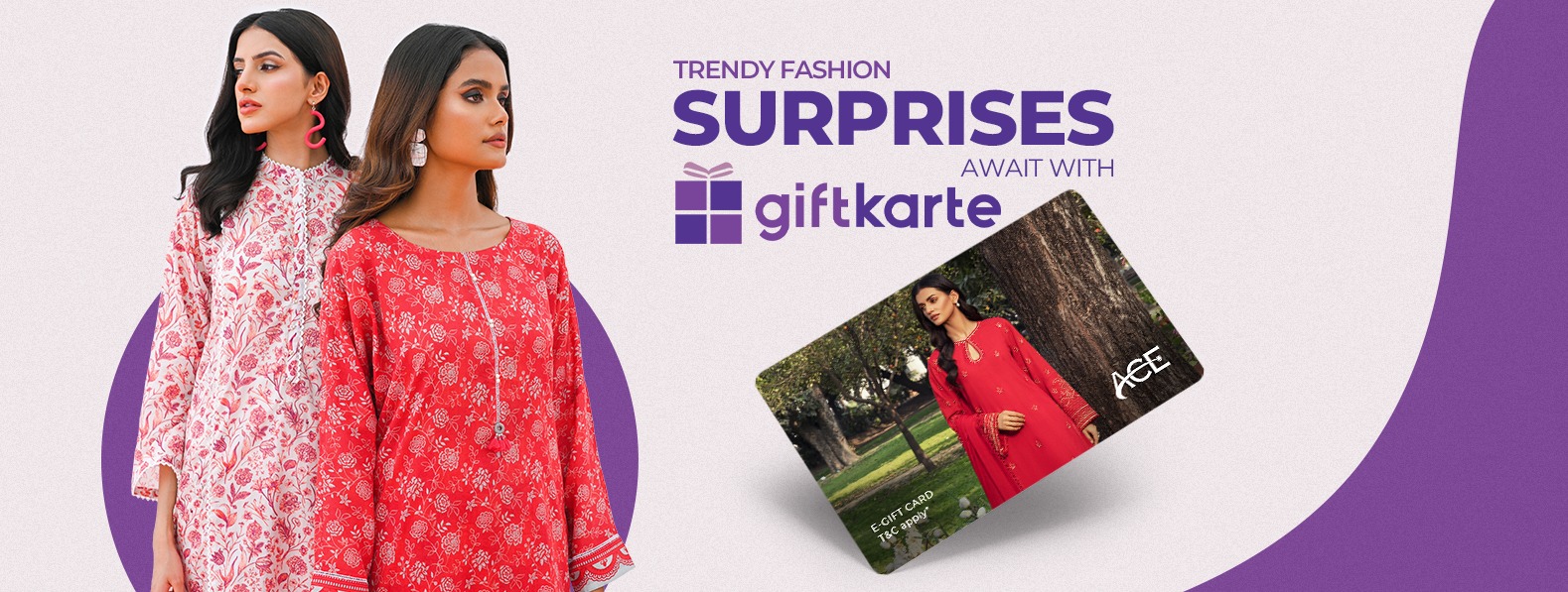 https://www.giftkarte.com/website/assets/img/slider/202309031510ace.jpeg